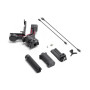 GIMBAL RS 3/CP.RN.00000216.03 DJI