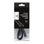 CABLE AUDIO 3.5MM EXTENSION/1.5M CCA-423 GEMBIRD