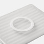 READER ACC CASE 6 TPU/GO 6(GEN 2) ONYX BOOX