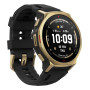 SMARTWATCH AMAZFIT T-REX 3 PRO/44MM BLACKGOLD W2548GL1N HUAMI