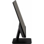 LCD Monitor, VIEWSONIC, VA2432-h, 23.8, Business, Panel IPS, 1920x1080, 16:9, 75 Hz, 4 ms, Tilt, Colour Black, VA2432-H