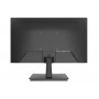 LCD Monitor, DAHUA, LM22-L200N, 21.45, Business, 1920x1080, 16:9, 100Hz, 5 ms, Speakers, Colour Black, DHI-LM22-L200N