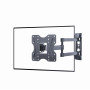 TV SET ACC WALL MOUNT 23-42/WM-42ST-02 GEMBIRD