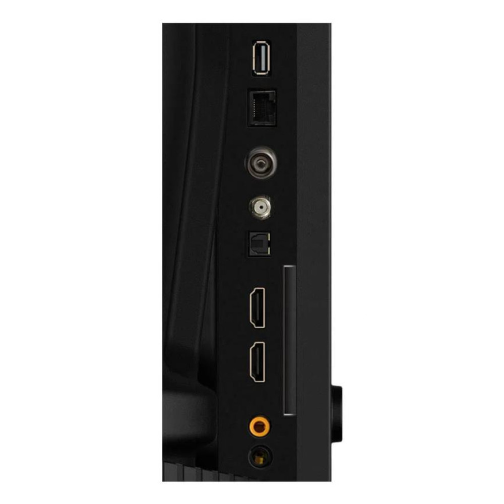 TV Set, TCL, 43 , Full HD, 1920 x 1080 pixels, Flat, 16:9, QLED, 43V5C TV Set, TCL, 43 , Full HD, 1920 x 1080 pixels, Flat, 16:9, QLED, 43V5C