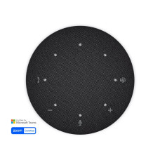 NB ACC SPEAKERPHONE WRL SL525/520-BBMZ DELL