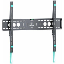 TV SET ACC WALL MOUNT/60-110/BLACK UF12-B ONKRON