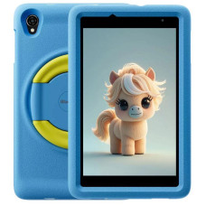 TABLET TAB A5 KIDS 8 3/64 LTE/TAB A5 KIDS BLUE BLACKVIEW