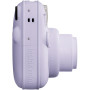 CAMERA INSTAX MINI 13/DREAMY PURPLE FUJIFILM