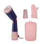 GARMENT STEAMER/STH5030/20 PHILIPS