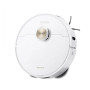 VACUUM CLEANER ROBOT/L40S PRO ULTRA RLL74CE DREAME