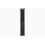 SMARTWATCH ULTRA 2 49MM CELL./TIT/BLUE/BLACK MRF53EL/A APPLE