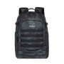 NB BACKPACK RUCKSACK 28L/7631 NAVY CAMO RIVACASE