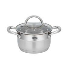 CASSEROLE D30CM 15L/92009 RESTO