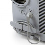 AIR CONDITIONER 10000 BTU/DO360A DOMO