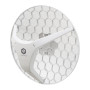 Access Point, MIKROTIK, 1200 Mbit/s, LHG-5AXD