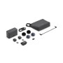 CAMERA ACC MIC MINI 2TX+1RX/CP.RN.00000433.04 DJI