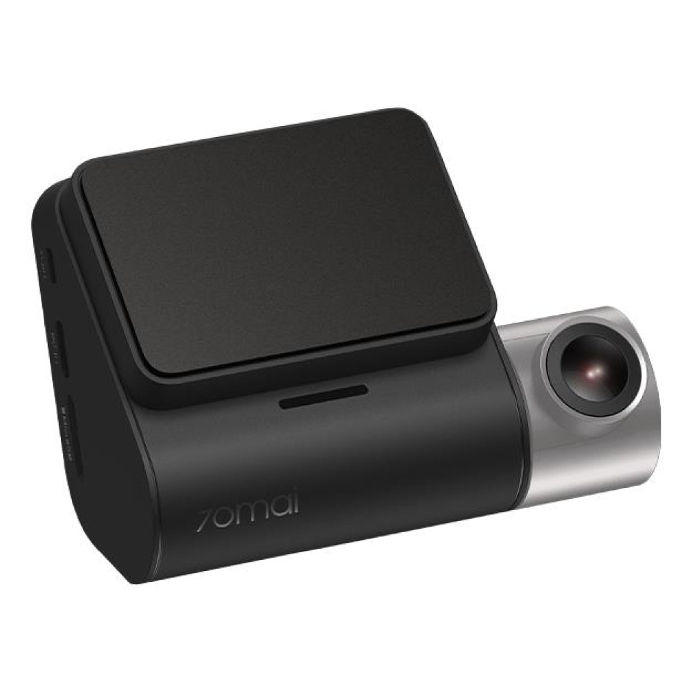 DASHCAM/A510-1 70MAI DASHCAM/A510-1 70MAI