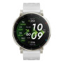 SMARTWATCH AMAZFIT ACTIVE 3 PR/AERO WHITE AMAZFIT
