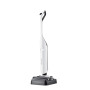 Vacuum Cleaner, ROBOROCK, FLEXI LITE, Upright/Wet/dry/Cordless/Bagless, Capacity 0.4 l, Noise 73 dB, White, Weight 3.89 kg, WD3D3A01-01