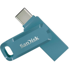 MEMORY DRIVE FLASH USB-C 256GB/SDDDC3-256G-G46NBB SANDISK MEMORY DRIVE FLASH USB-C 256GB/SDDDC3-256G-G46NBB SANDISK