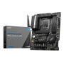 Mainboard,MSI,Intel Z690 Express,LGA1700,ATX,Memory DDR5,Memory slots 4,2xPCI-Express 3.0 1x,1xPCI-Express 3.0 4x,1xPCI-Express 5.0 16x,4xM.2,1xHDMI,1xDisplayPort,2xAudio-In,4xAudio-Out,4xUSB 2.0,3xUSB 3.2,1xUSB type C,1xPS/2,1xRJ45,2xRF-Out,PROZ690-AWIFI
