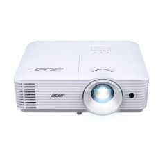 PROJECTOR P5550 5200 LUMENS/MR.JY411.001 ACER PROJECTOR P5550 5200 LUMENS/MR.JY411.001 ACER