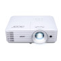 PROJECTOR P5550 5200 LUMENS/MR.JY411.001 ACER