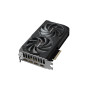 Graphics Card, GIGABYTE, NVIDIA GeForce RTX 5060 Ti, 16 GB, GDDR7, 128 bit, PCIE 5.0 16x, GPU 2587 MHz, Dual Slot Fansink, 1xHDMI, 3xDisplayPort, GV-N506TWF2OC-16GD1.0