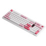 KEYBOARD WRL 5098B PRUNUS/LANNESIANA 6925758630924 AKKO
