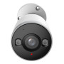 WRL CAMERA 3MP BULLET WIFI/F3D-IL-0280B DAHUA