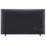 TV Set, LG, 86, 4K/Smart, 3840x2160, Wireless LAN, Bluetooth, Black, 86NANO753QA
