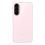 MOBILE PHONE GALAXY A27 5G/128GB L. PINK SM-A276B SAMSUNG