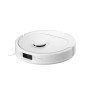 VACUUM CLEANER ROBOT Q REVO S/WHITE QRS02-00 ROBOROCK