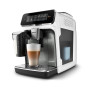 COFFEE MACHINE/EP3343/70 PHILIPS