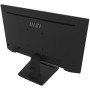 LCD Monitor, MSI, PRO MP252, 24.5, Panel IPS, 1920x1080, 16:9, 100Hz, Matte, 1 ms, Speakers, Tilt, Colour Black, PROMP252