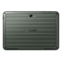 TABLET GALAXY TAB ACTIVE5 PRO/5G 10 128G GR SM-X356 SAMSUNG