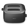 TOASTER/HD2582/90 PHILIPS