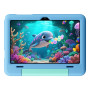 TABLET TAB20KIDS 10 4/64GB/TAB20 KIDS BLUE BLACKVIEW