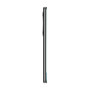 MOBILE PHONE HONOR MAGIC5 LITE/6/128GB BLACK 5109AMAA HONOR