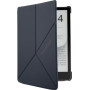 READER ACC COVER 7.8 BLACK/H-SO-743-K-WW POCKET BOOK