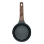 SAUCEPAN D16CM 1.3L/93900 RESTO