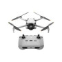 Drone, DJI, Mini 4 Pro (DJI RC-N2), Consumer, CP.MA.00000731.01