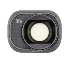 Drone Accessory, DJI, DJI Mini 4 PRO Wide angle lens, CP.MA.00000730