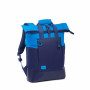 NB BACKPACK 25L 15.6/BLUE 5321 RIVACASE