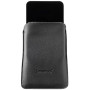 External HDD, INTENSO, 6023513, 5TB, USB 3.0, Colour Black, 6023513