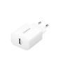 POWER ADAPTER USB-A/7800512 INTENSO