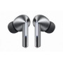 HEADSET GALAXY BUDS3 PRO/SILVER SM-R630 SAMSUNG