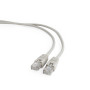 PATCH CABLE CAT5E UTP 0.5M/PP12-0.5M GEMBIRD