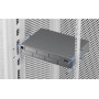 NET VIDEO RECORDER/UNVR-PRO UBIQUITI