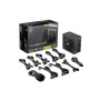 Power Supply, MSI, MAG A1000GL PCIE5 II, ATX 3.1, 1000 Watts, Efficiency 80 PLUS GOLD, PFC Active, MAGA1000GLPCIE5II